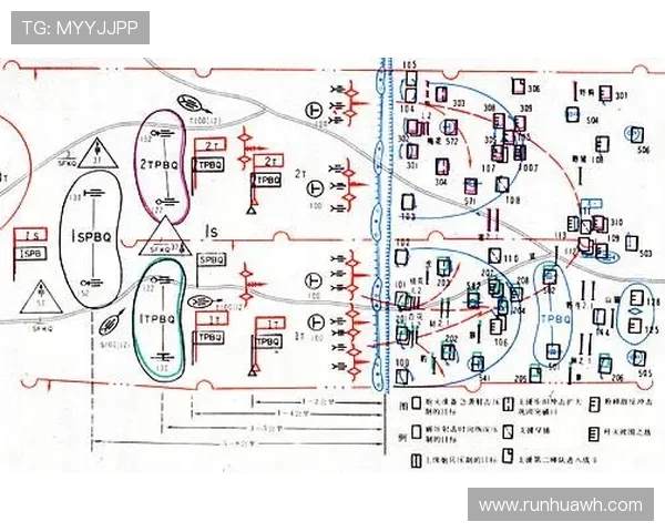 深入分析TES战队的进攻策略与战术执行细节 深入分析TES战队的进攻策略与战术执行细节