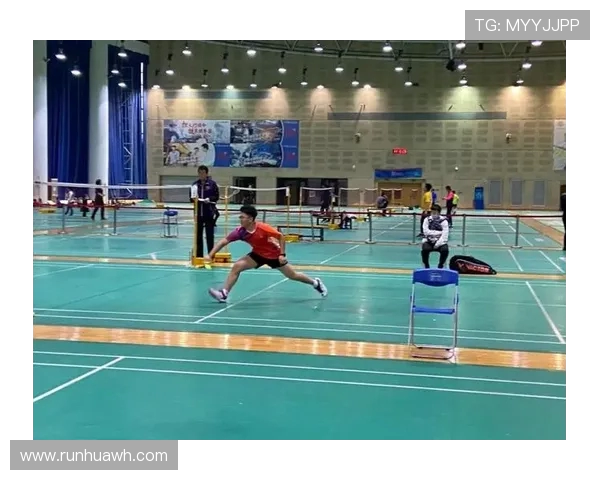 深入分析西安羽毛球队的盯防战术及其在比赛中的应用效果 深入分析西安羽毛球队的盯防战术及其在比赛中的应用效果