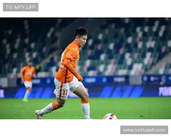 武汉飞盘队防守体系解析与战术创新探讨 武汉飞盘队防守体系解析与战术创新探讨