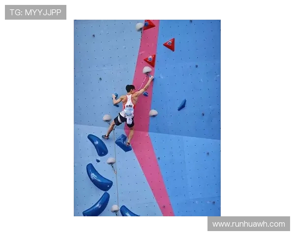 深圳攀岩队在攀岩节奏排名中创下新高展现团队实力与创新精神 深圳攀岩队在攀岩节奏排名中创下新高展现团队实力与创新精神