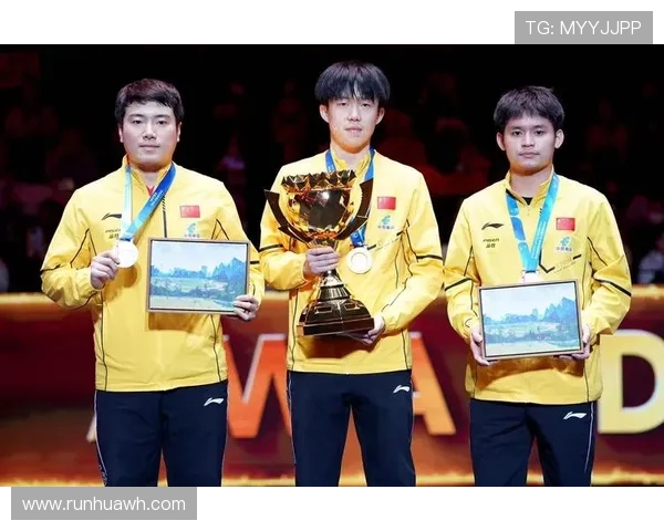 深圳乒乓球队反击战术解析与实战应用探讨 深圳乒乓球队反击战术解析与实战应用探讨