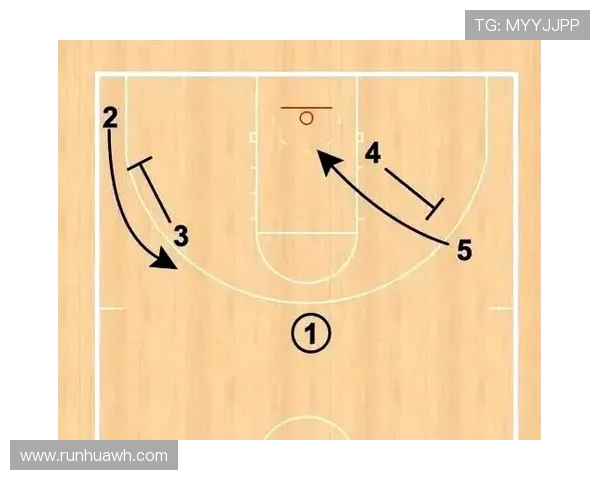 深圳篮球队的灵活性揭秘:从战术到球员的全面解析与展望 深圳篮球队的灵活性揭秘:从战术到球员的全面解析与展望