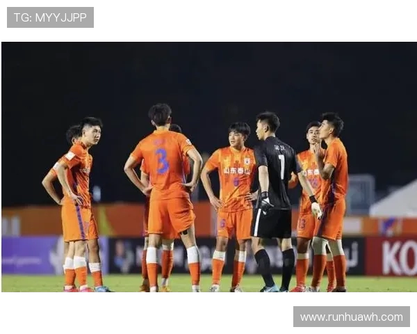 深圳滑板队战术之争引发热议球迷与专家各执己见 深圳滑板队战术之争引发热议球迷与专家各执己见