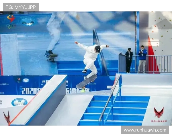 深圳极限运动队崛起之路:世界滑板锦标赛背后的成长与奋斗故事 深圳极限运动队崛起之路:世界滑板锦标赛背后的成长与奋斗故事