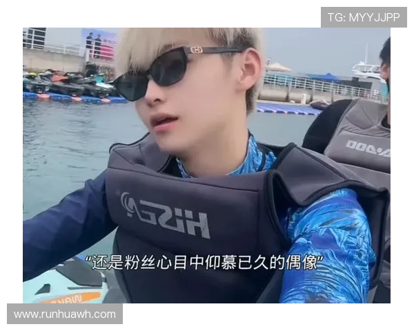 深圳羽毛球队逆袭之路揭示洲际杯背后的奋斗与荣耀 深圳羽毛球队逆袭之路揭示洲际杯背后的奋斗与荣耀