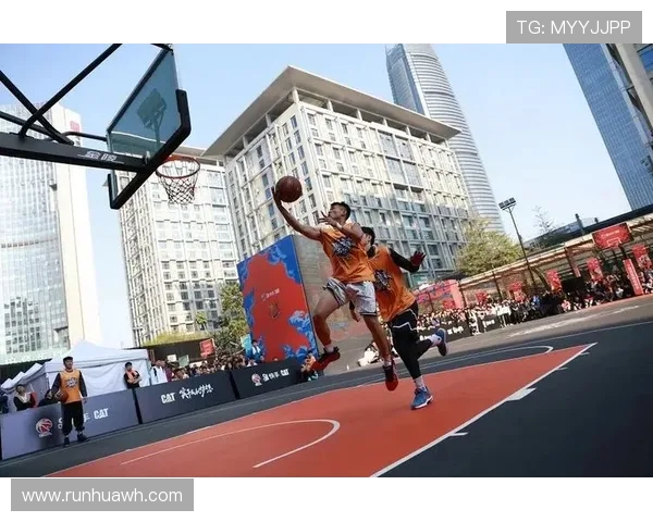 深度对话:陈静分享她的篮球梦想与人生旅程 深度对话:陈静分享她的篮球梦想与人生旅程