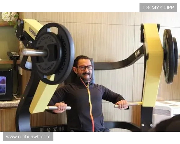 深度对话吴敏分享羽毛球生涯背后的故事与心路历程 深度对话吴敏分享羽毛球生涯背后的故事与心路历程