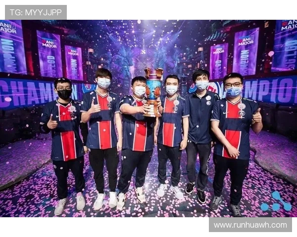 王娜专访：从新手到职业选手的DOTA2成长之路回顾与展望