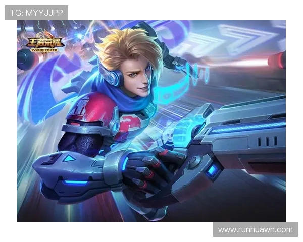 王者荣耀深度解析IG战队快攻策略与战术运用全景剖析 王者荣耀深度解析IG战队快攻策略与战术运用全景剖析