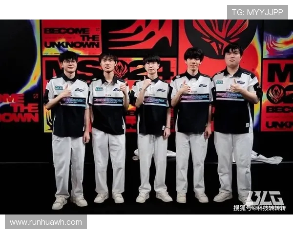 王者荣耀耐力排行榜揭晓BLG战队荣登第十名引发热议 王者荣耀耐力排行榜揭晓BLG战队荣登第十名引发热议