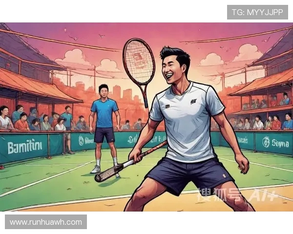 羽毛球盛宴：深入解析北京羽毛球队的技战术与训练秘诀