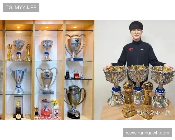 聚焦DOTA2TES战队速度提升策略与战术分析探讨