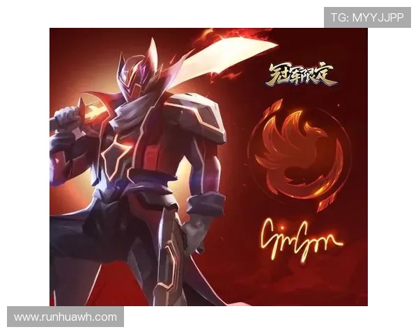 英雄联盟最新状态排行榜揭晓FPX战队荣登第六名引发热议 英雄联盟最新状态排行榜揭晓FPX战队荣登第六名引发热议