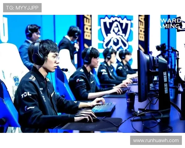 聚焦英雄联盟EDG战队近期状态分析与未来展望