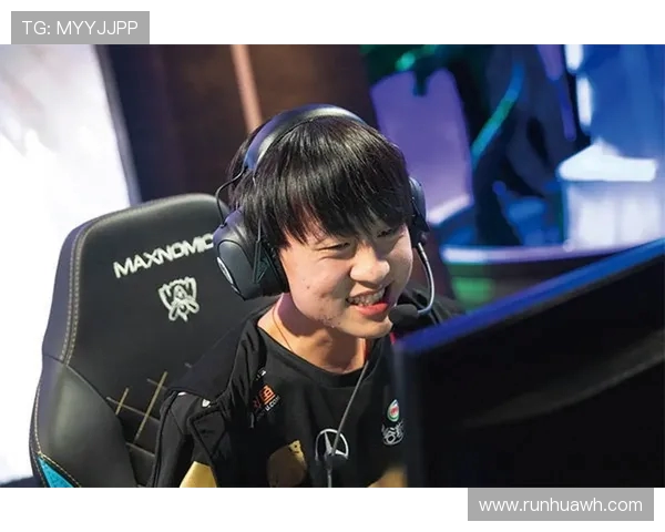 英雄联盟赛事经验排名揭晓RNG荣登第七位引发热议