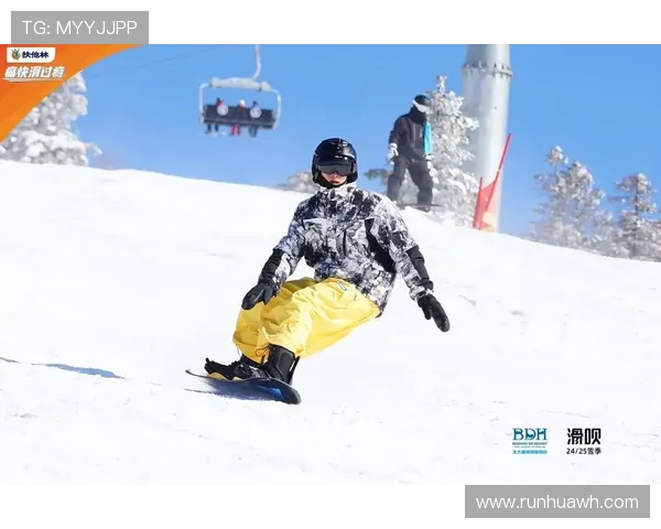 西安滑板队的力量与激情探索滑板文化的崛起与发展