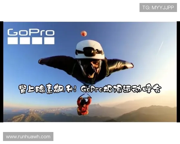 西安极限运动队实力飙升再创佳绩引领全国力量排名新高度 西安极限运动队实力飙升再创佳绩引领全国力量排名新高度