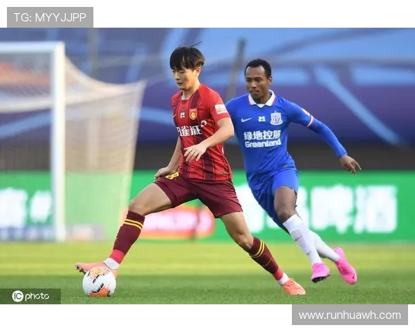 西安羽毛球队个人能力引发热议球员表现与团队合作的深度探讨