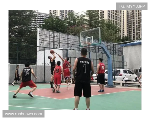 西安篮球队表现卓越荣登最新篮球耐力排行榜前十名