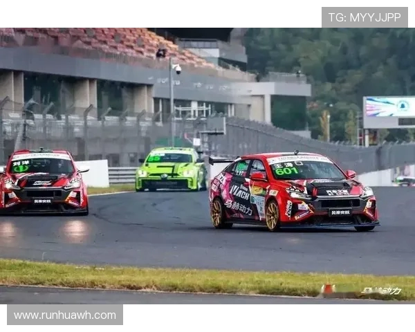 西安足球队强势领跑世界杯积分榜以63分稳居第一名