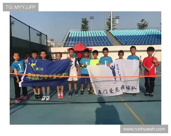 赛后分析：北京网球队与重庆网球队个人能力对比探讨