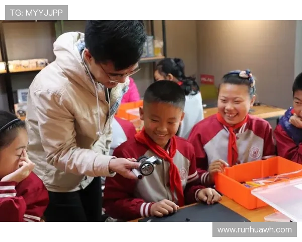 赵伟专访：深入探讨王者荣耀的成长与未来发展之路