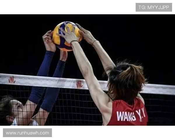 重庆排球队与深圳排球队赛后复盘分析比赛节奏与关键时刻表现 重庆排球队与深圳排球队赛后复盘分析比赛节奏与关键时刻表现