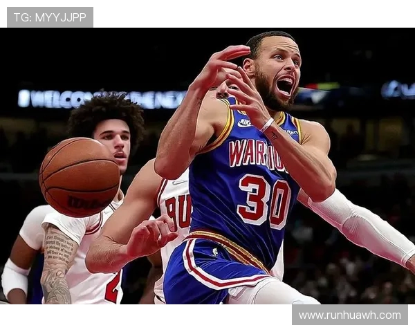 14-15赛季勇士队与公牛队的经典对决回顾与分析