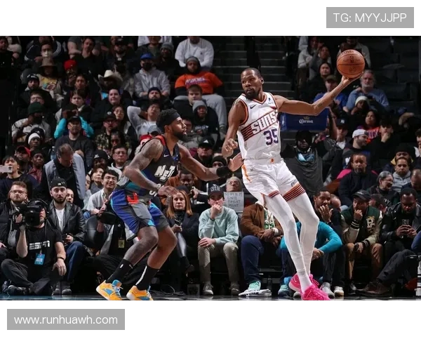 2006年太阳队与篮网队精彩对决录像回放重温经典瞬间