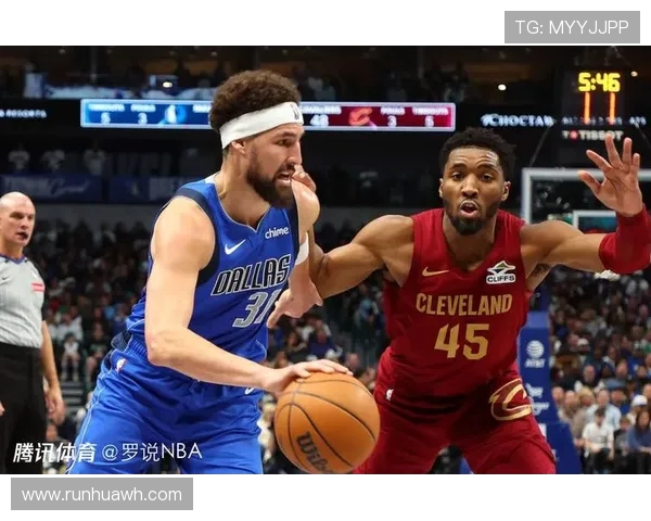 2015年快船与猛龙激战回顾：一场精彩的NBA对决与历史瞬间