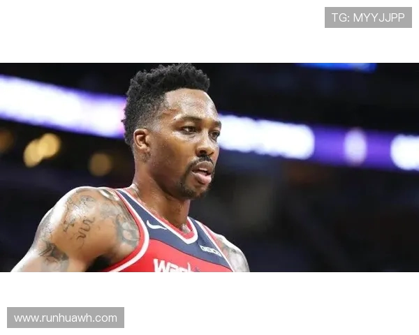 2014年2月21日雷霆对热火精彩视频直播回顾与分析