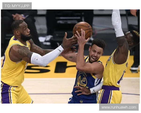 2017年NBA季后赛马刺与勇士对决精彩比分回顾与分析 2017年NBA季后赛马刺与勇士对决精彩比分回顾与分析