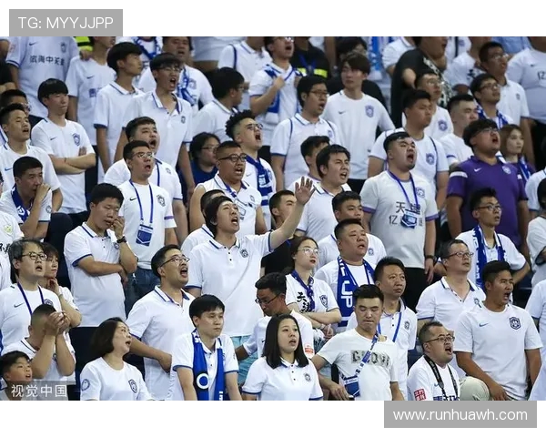 2018年泰达与重庆精彩对决直播回顾与赛后分析 2018年泰达与重庆精彩对决直播回顾与赛后分析