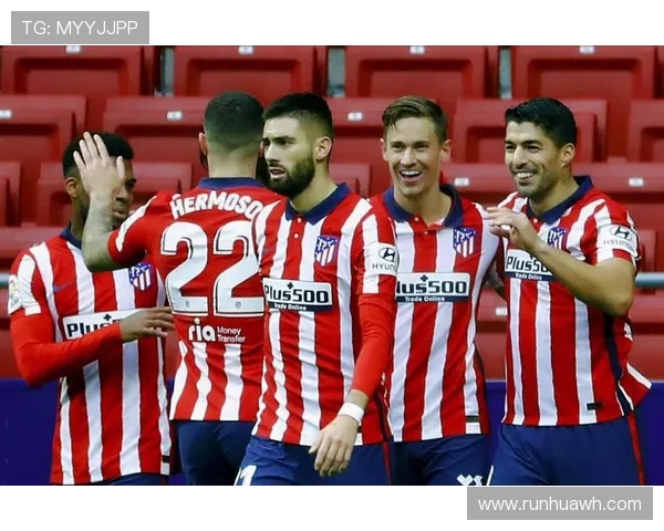 3vs足球比分实时更新分析助你掌握比赛动态与投注策略