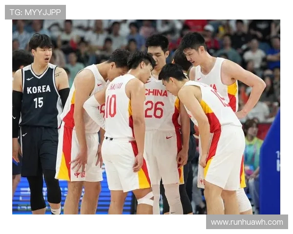 cntv直播亚运男篮精彩对决菲律宾挑战韩国谁将赢得胜利