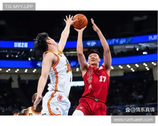 CBA激战辽宁队对决北京队双方全力争胜精彩瞬间回顾