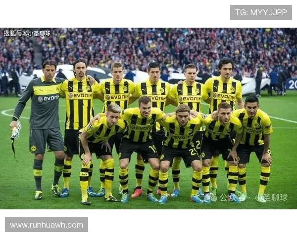 不莱梅与多特蒙德对决前瞻分析及比赛结果预测