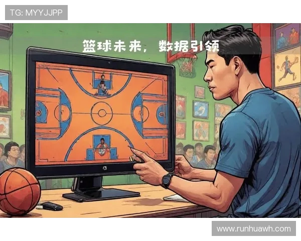 中国与美国篮球对比数据分析揭示两国篮球实力差异与发展趋势