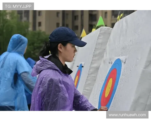 任骏飞：从青涩新星到CBA赛场的璀璨巨星之路与成长故事