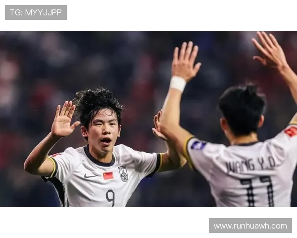 亚青杯激战日本对决沙特年轻球员展现足球未来无限可能