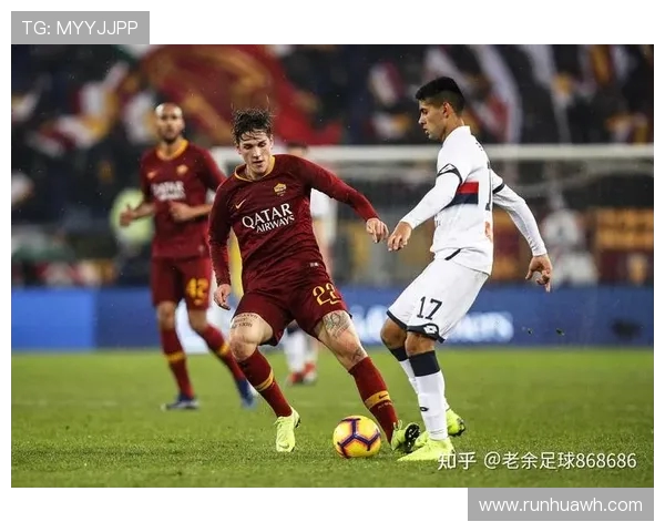 切沃与热那亚实力对比分析谁能在意甲赛场占据上风