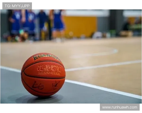 利雅得纳与扎巴汉的巅峰对决解析与赛前展望