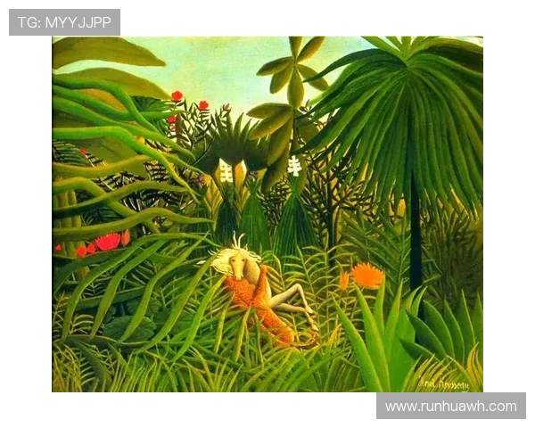 加莱诺的艺术之旅：探索创作背后的灵感与心灵深处的秘密