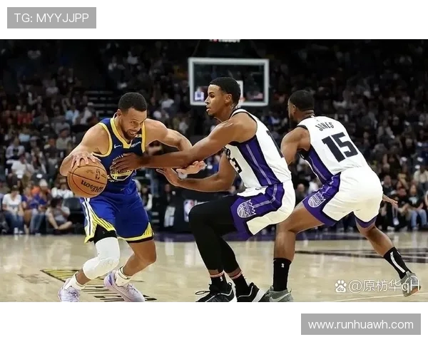 勇士队在主场以122比103战胜国王队展现强大实力和团队默契
