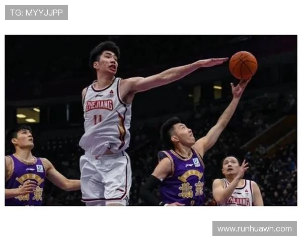 北控与北京激战正酣视频直播全程回顾与精彩瞬间分享