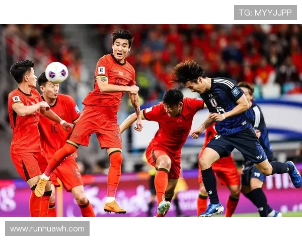 卡塔尔与中国足球精彩对决视频回放全程回顾与分析