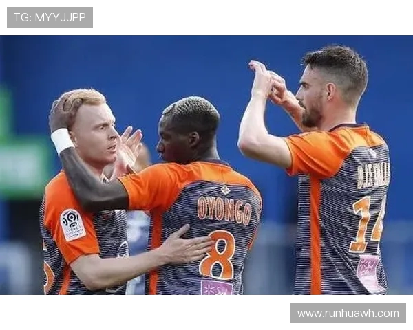 南特与亚眠对决分析战意与状态的全面解读 南特与亚眠对决分析战意与状态的全面解读