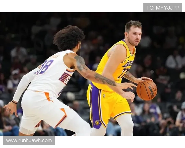 卢卡东契奇:从天才少年到NBA超级巨星的辉煌旅程 卢卡东契奇:从天才少年到NBA超级巨星的辉煌旅程