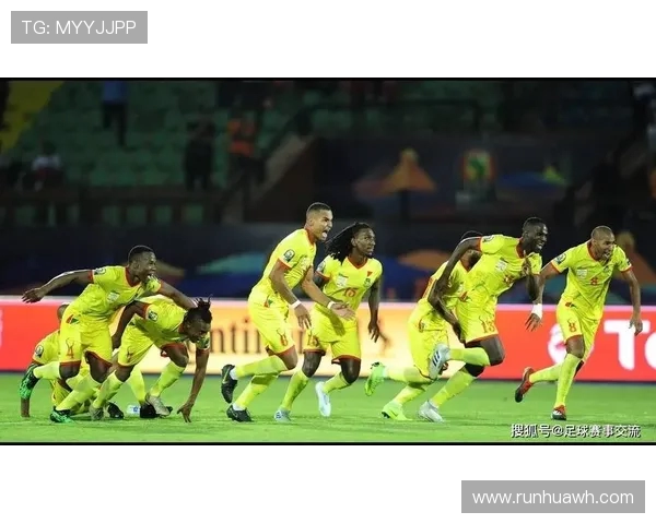 友谊赛精彩对决伊拉克与叙利亚球队展现友谊与竞技精神