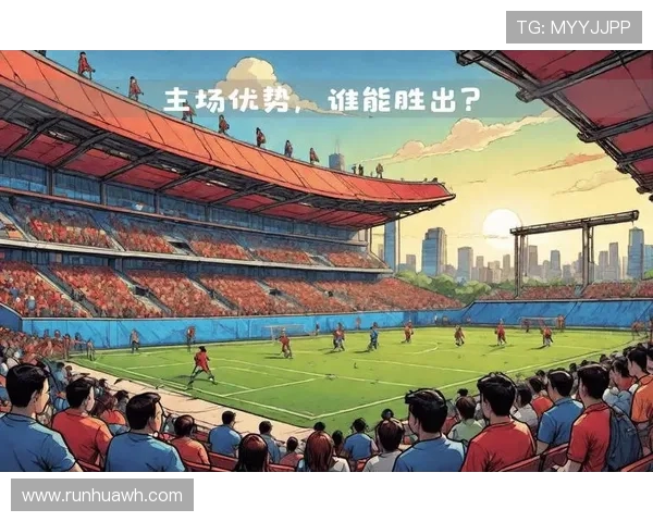 吉灵汉姆与贝利的激烈对决揭示足球战术与团队协作的深刻内涵